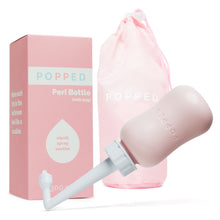Load image into Gallery viewer, Peri Bottle with waterproof storage bag